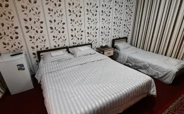hotel-image