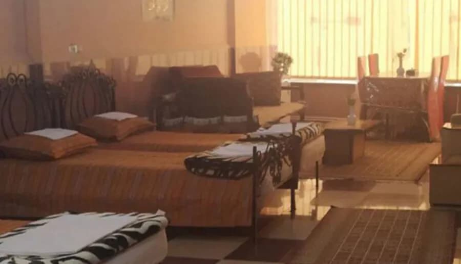 hotel-image