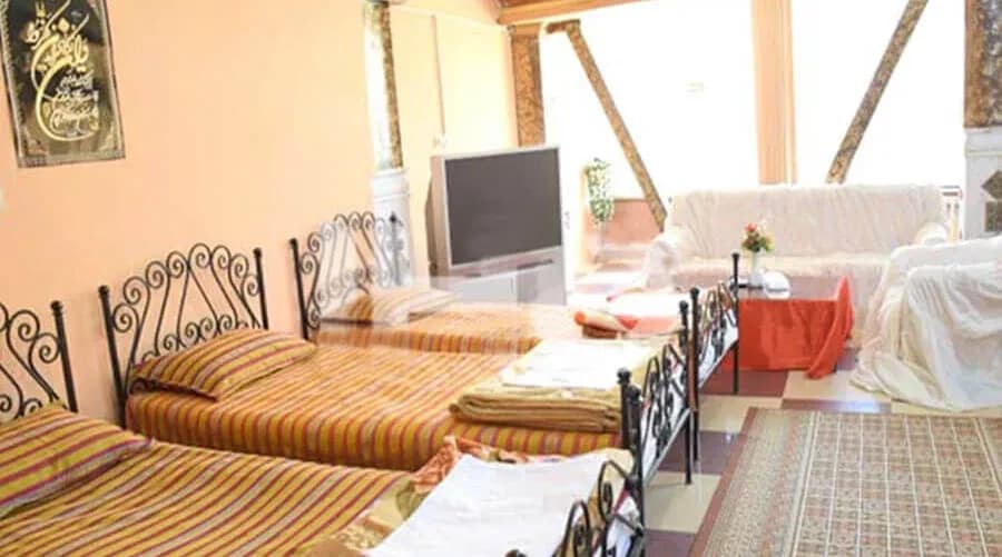 hotel-image