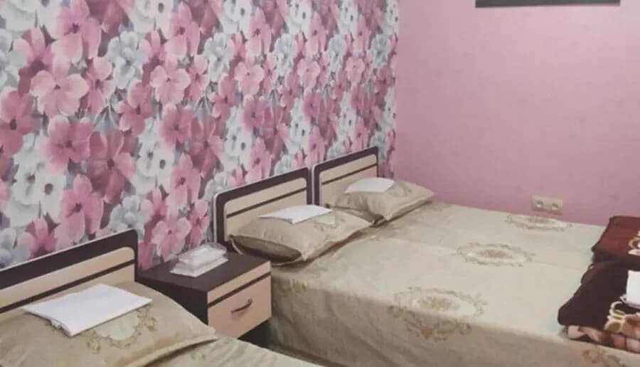 image-gallery