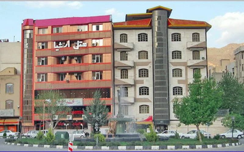 hotel-image