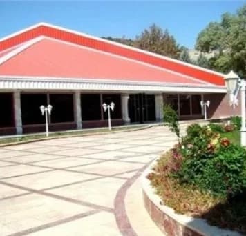 Khoram-abad-Jahangardi-sarab-kio