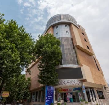 Khoram-abad-Rangin-kaman