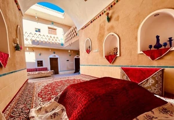image-gallery