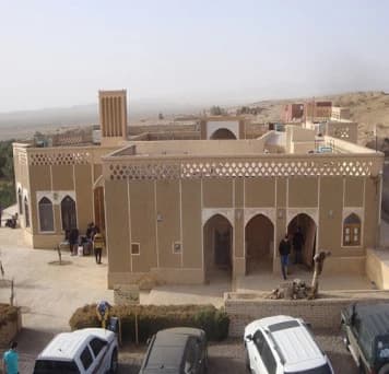 Khorvabiabanak-Sonati-ye-ta