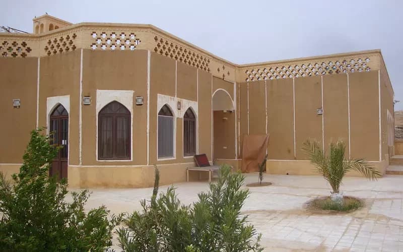 hotel-image