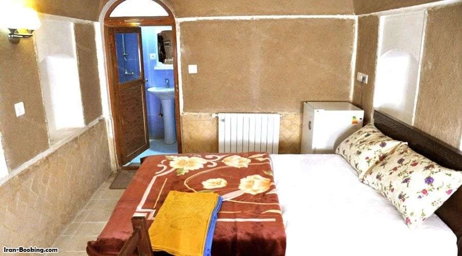 image-gallery