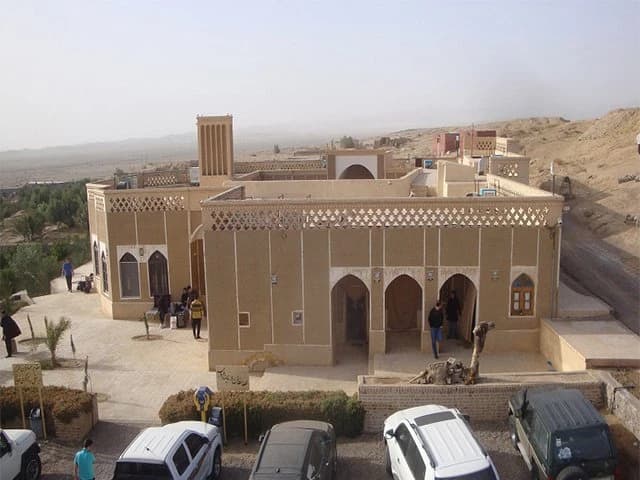 hotel-image