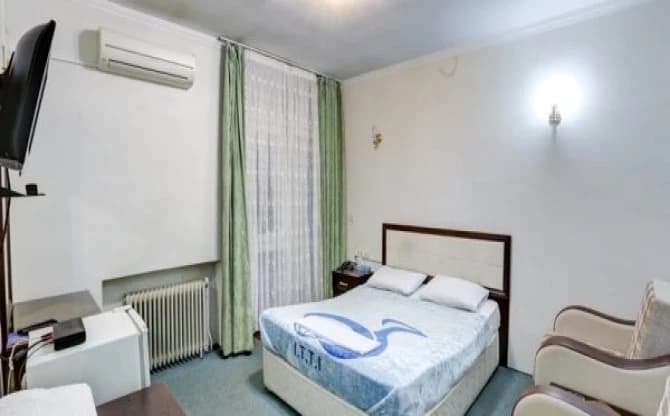 hotel-image