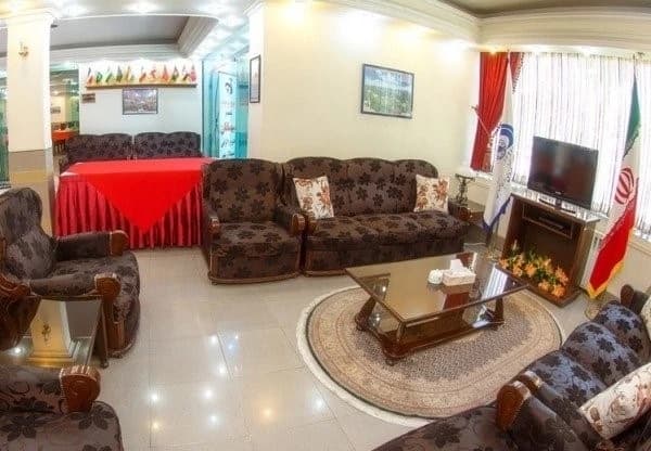image-gallery