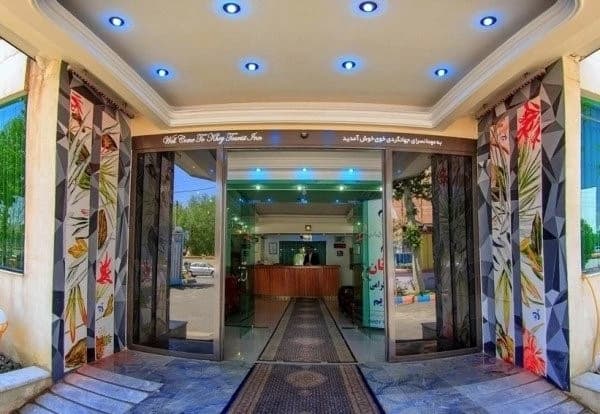 hotel-image