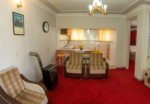 image-gallery