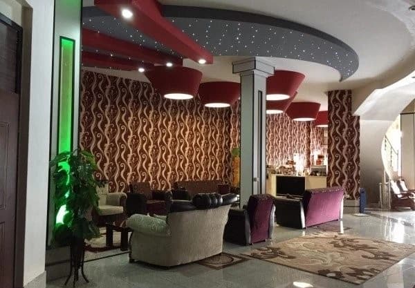 hotel-image