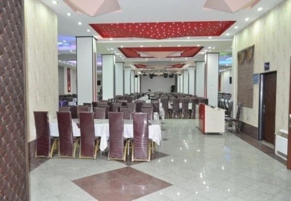 image-gallery