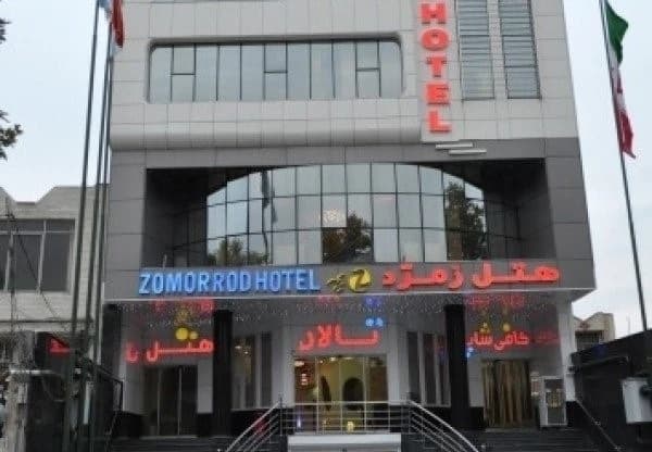 hotel-image