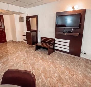 Kish-island-Abadgaran