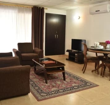 Kish-island-Abadgaran