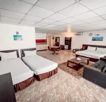 Kish-island-Abadgaran