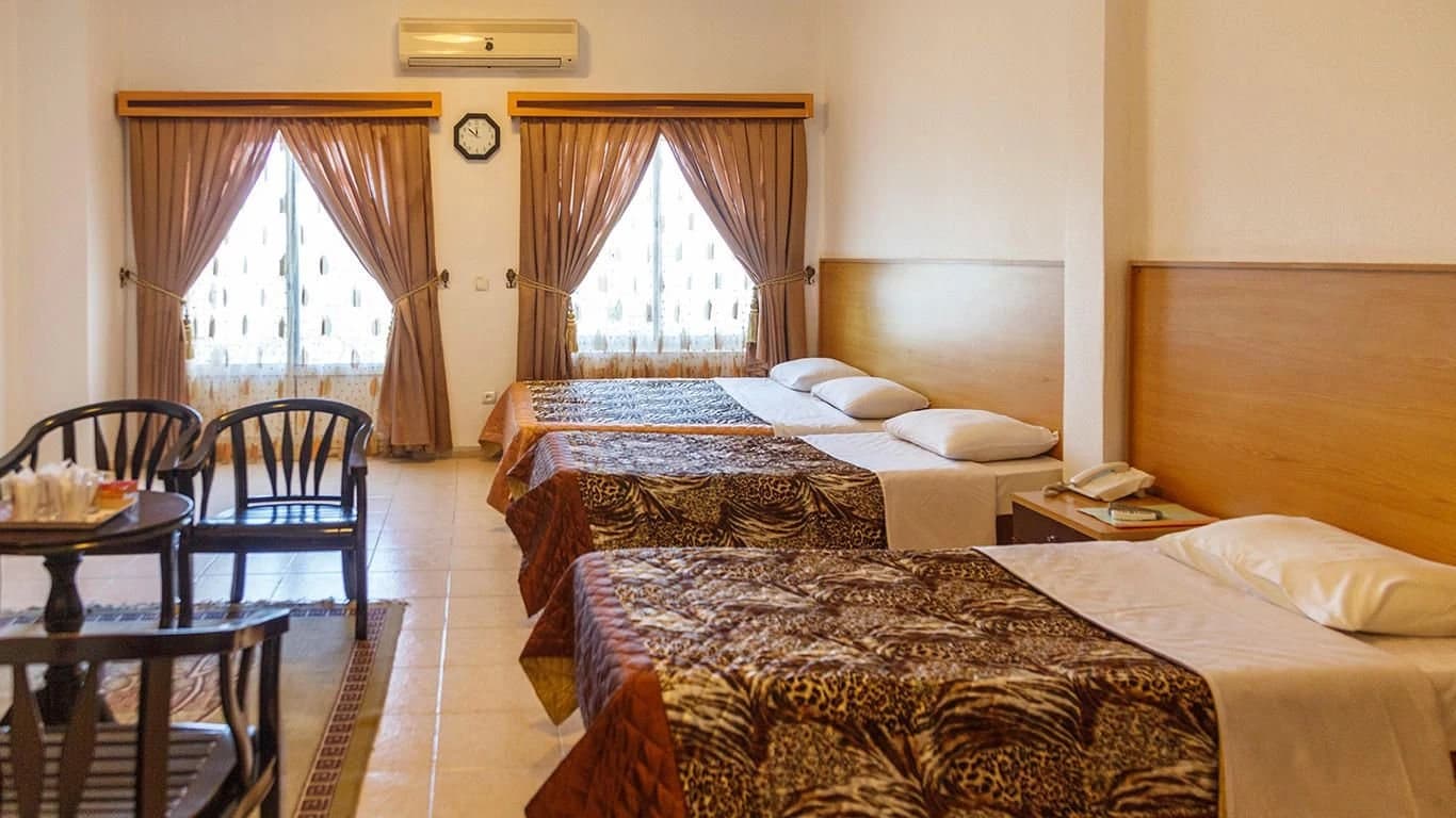 hotel-image