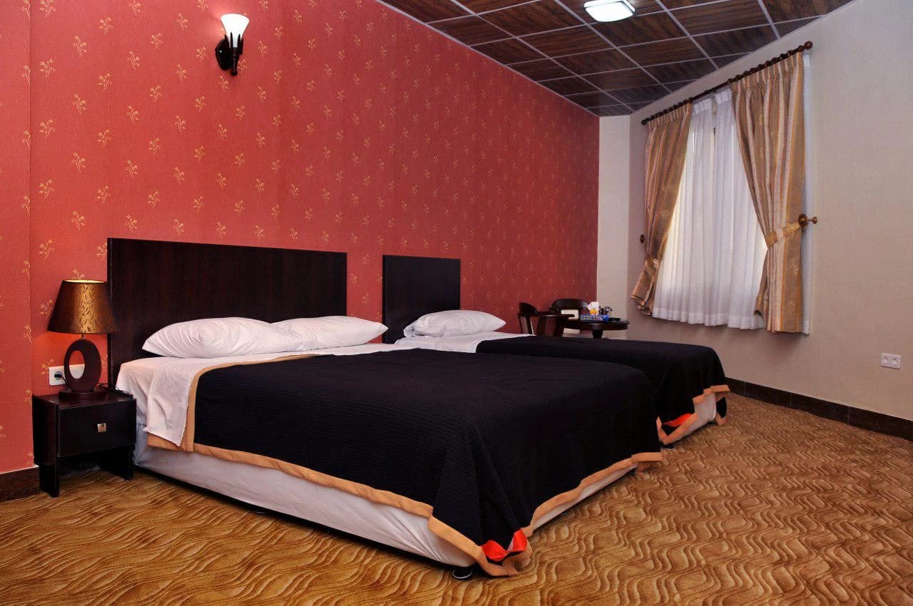 hotel-image