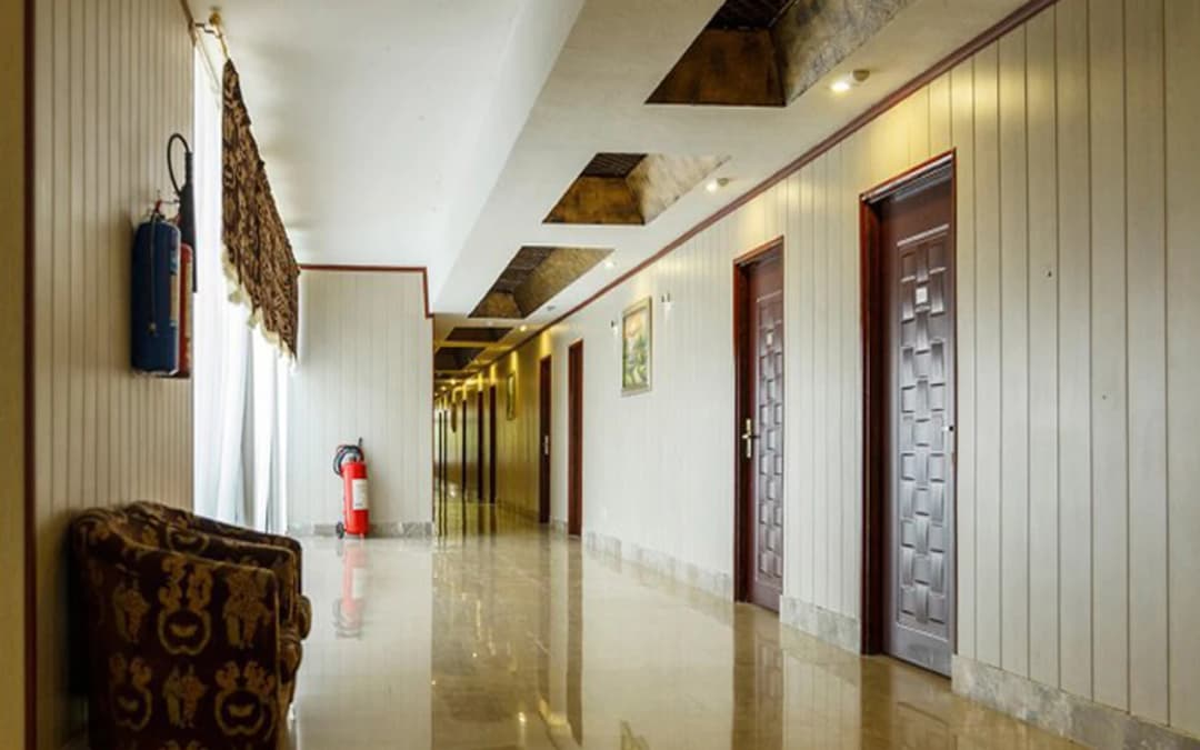 image-gallery