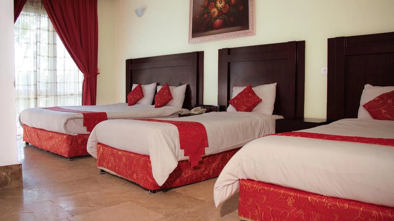 hotel-image