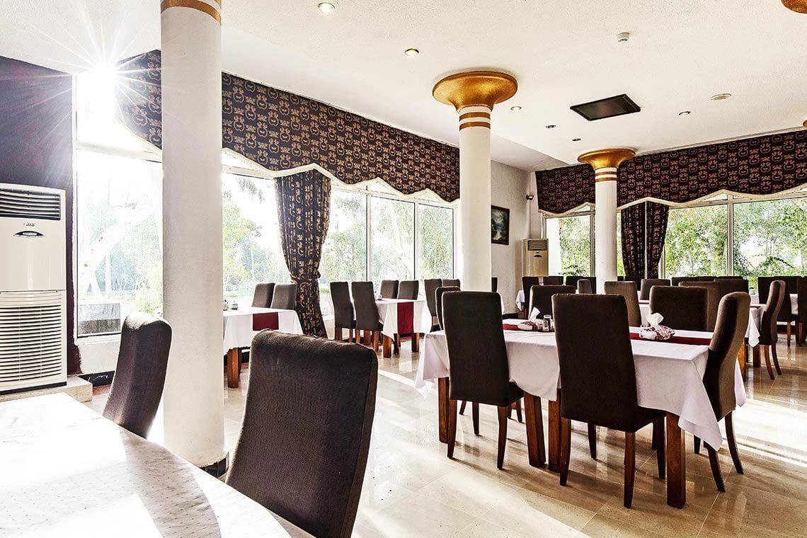 hotel-image
