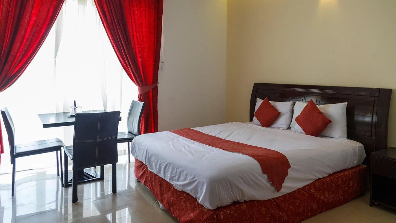 hotel-image