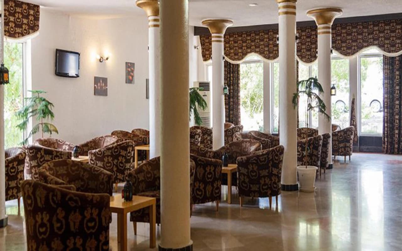 hotel-image