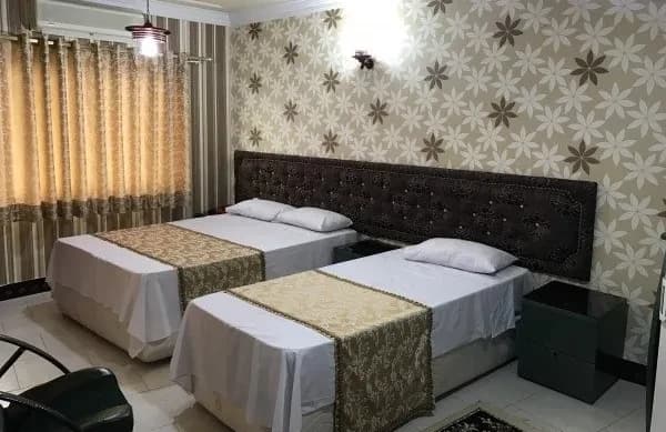 hotel-image