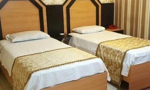 hotel-image