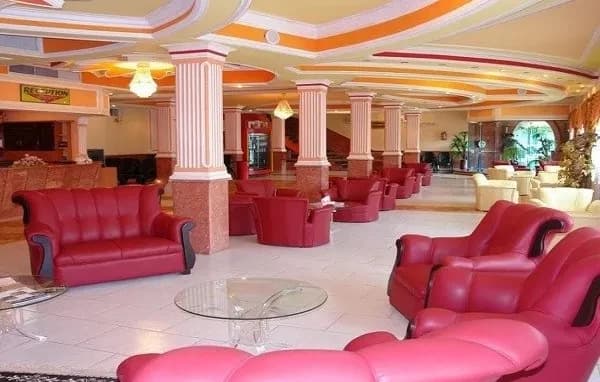 image-gallery