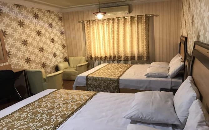 hotel-image
