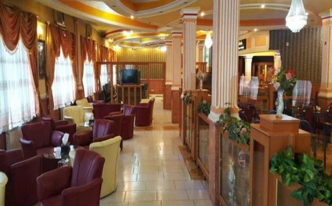 image-gallery