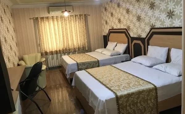 hotel-image