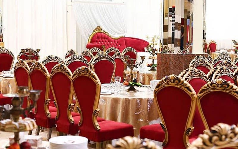 image-gallery