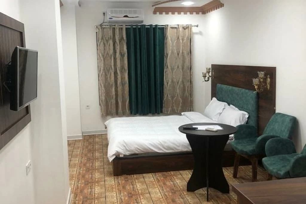 image-gallery
