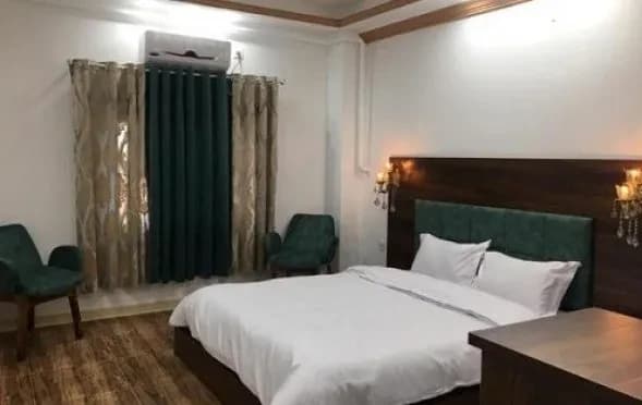 hotel-image