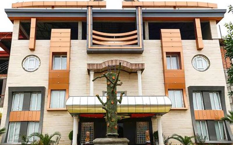 hotel-image