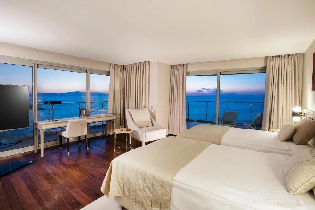 hotel-image