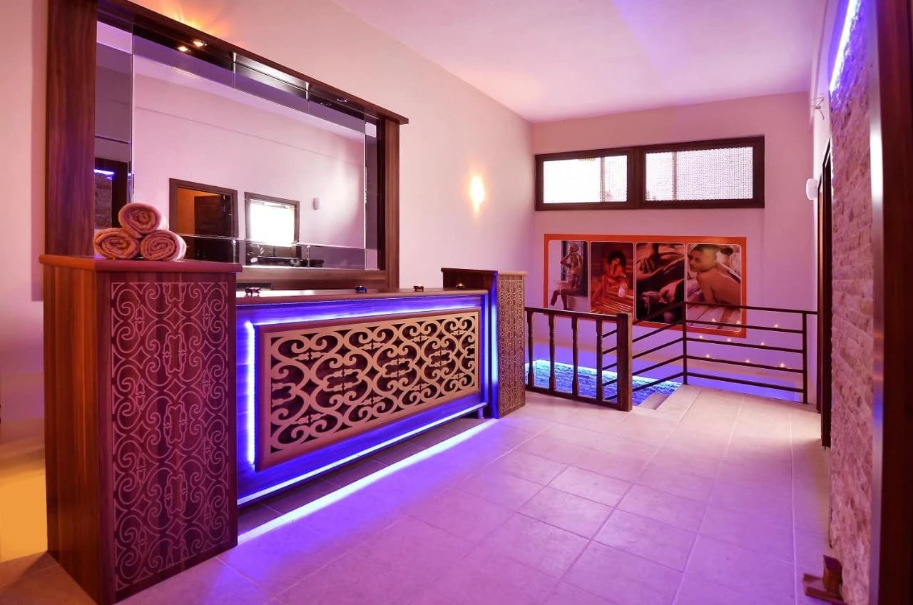 hotel-image