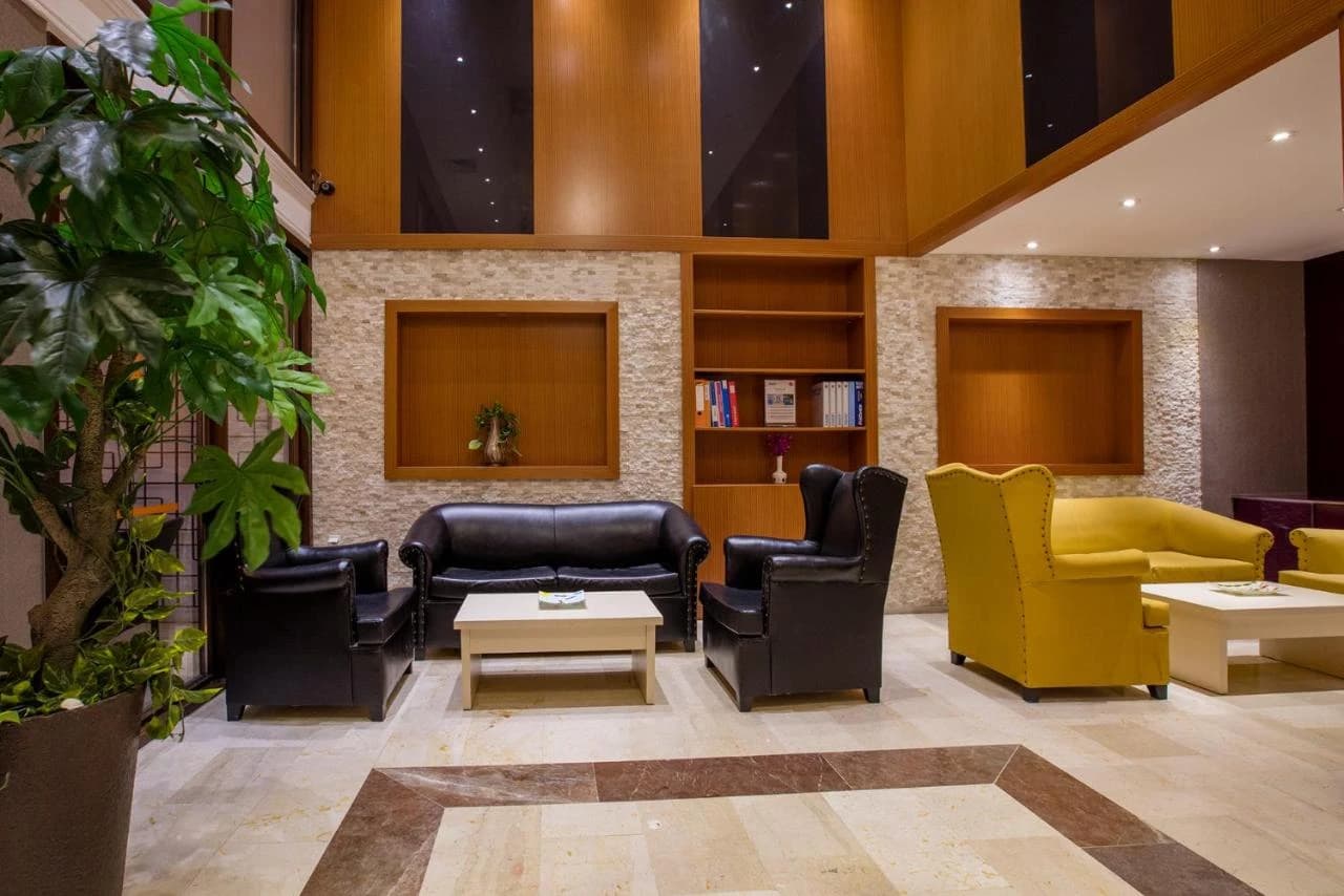 hotel-image