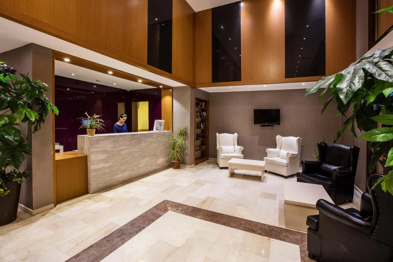 hotel-image