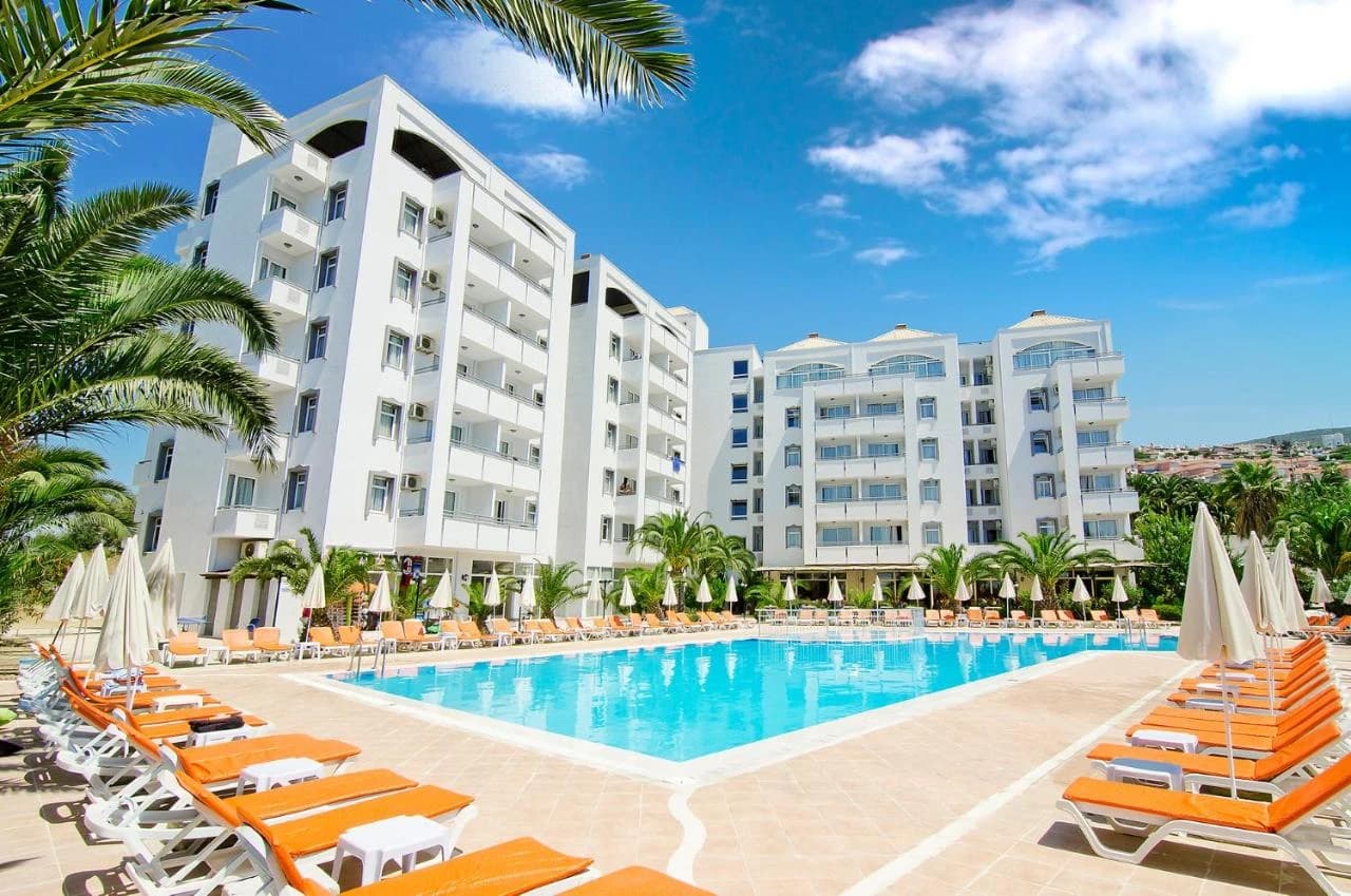 hotel-image