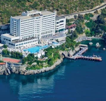 hotel-image