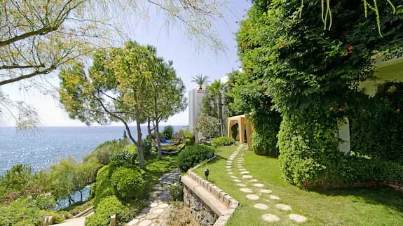 image-gallery