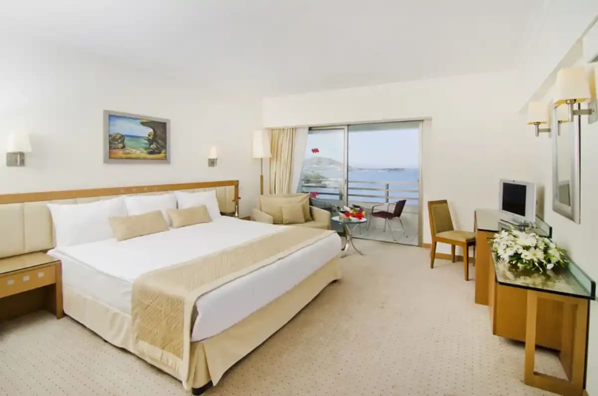 hotel-image