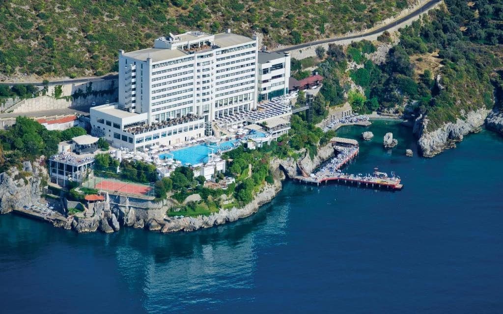 hotel-image