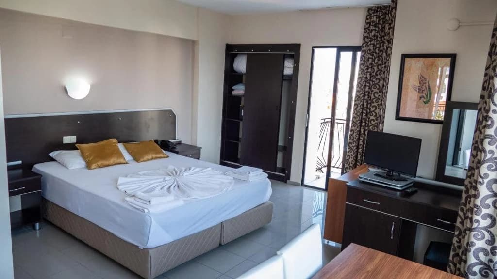 hotel-image