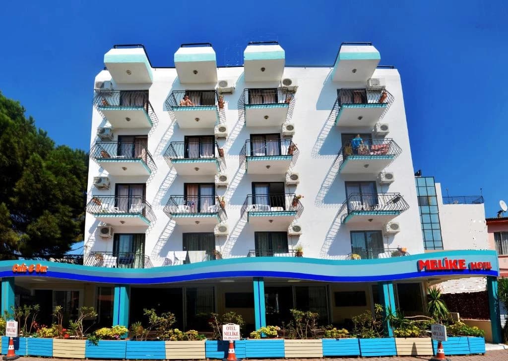 hotel-image